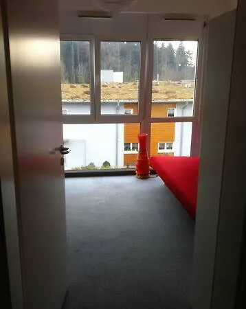 Gemuetliches * Ульм